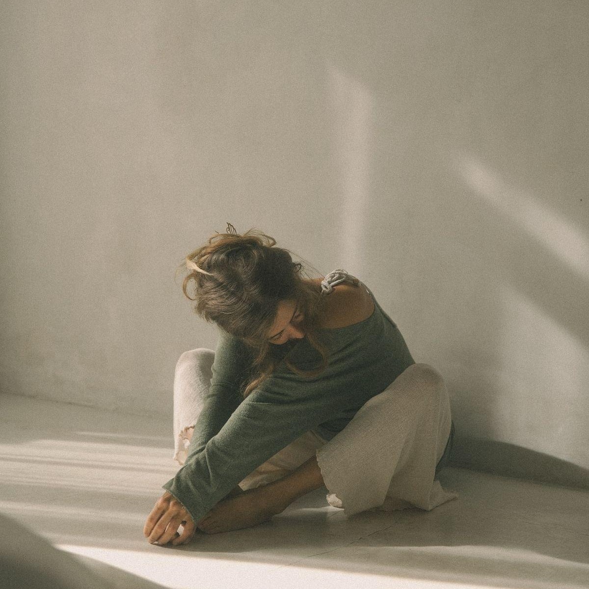 Mindfulness Techniques